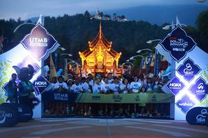 BIB: 
                            <button type="button" onclick="openModal(22341563)" class="btn btn-primary btn-sm float-right btn-popup" data-toggle="modal" data-target=".modal-high-quality">
                        <i class="fas fa-shopping-cart"></i> Add to Cart
                    </button>
                                            <button type="button" onclick="isThisMe(22341563, true)" class="btn btn-success btn-sm float-right btn-popup btn-isme hidden" data-toggle="tooltip" data-placement="bottom" title="นี่คือรูปของคุณใช่ไหม คลิกที่นี่เพื่อเอาเข้าอัลบั้ม">
                        <i class="fas fa-plus"></i> Add to album
                    </button>
                    <button type="button" onclick="isThisMe(22341563, false)" class="btn btn-warning btn-sm float-right btn-popup btn-isnotme hidden">
                        <i class="fas fa-ban"></i> Remove from album
                    </button>